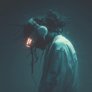 Dreams