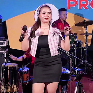 Gandrung Blambangan