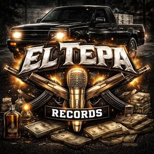 Soy el que te quiere