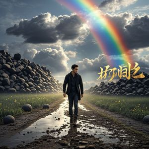 破晓之前-开心一夏