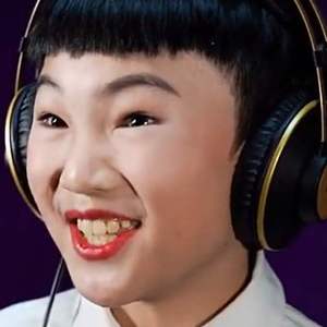 方舱医院真神奇