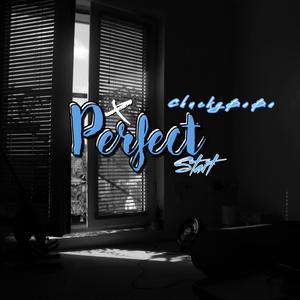 Perfect Start