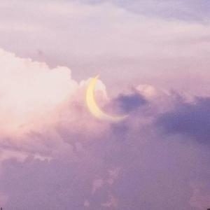 环游星空