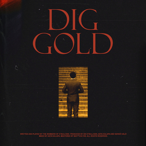 Dig Gold