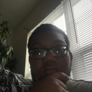 WTK