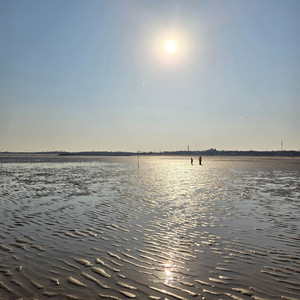 我和他一起做出了一段唐唐的音乐（爱我你就抱抱我remix）