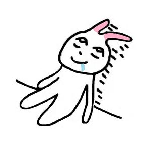 Minstrel's Song（Cover 魂音泉）