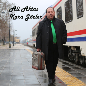 Yıkıldı Gönül Kalası / Kara Gözlüm / Güzel Diclem Sana Değmesin Nazar