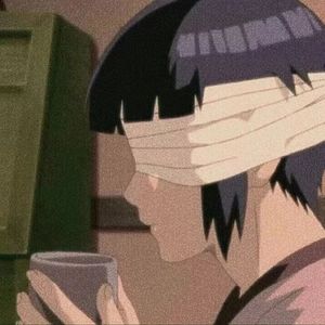 看不到（Prod.by 27hhhh)