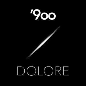Dolore