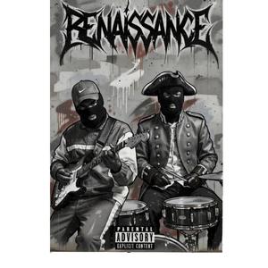 Renaissance