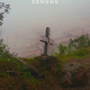 Ananké-???¿¿¿¿????¿¿