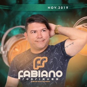Pessimo Negocio