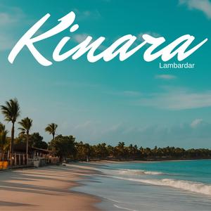 Kinara