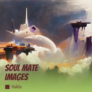 Soul Mate Images