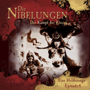 Der Kampf der Könige (New)