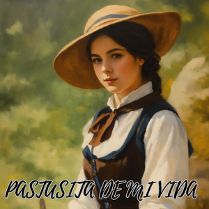Pastusita de Mi Vida