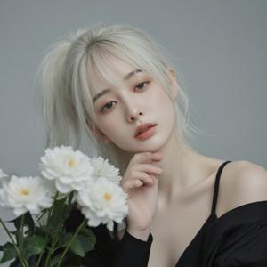 はじめて言った「好き」 – The First “I Like You” I Said