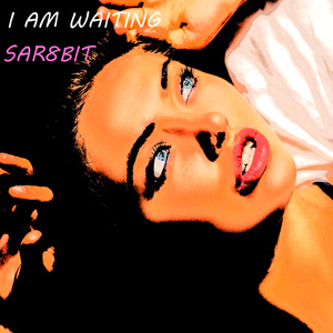 I Am Waiting (Radio Edit)