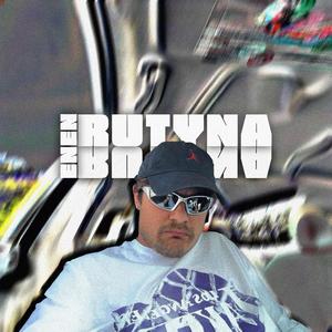 RUTYNA