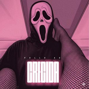 Crecida (feat. Javier Reyes)