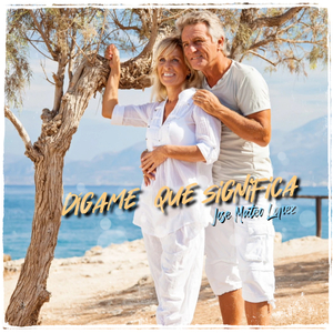 Dígame Que Significa