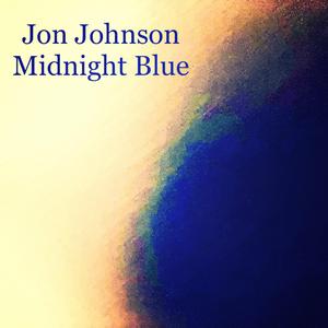 She Put Me In Handcuffs