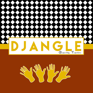 Djangle