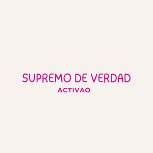 ACTIVAO