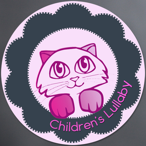 Mountain Lake (Baby Time)