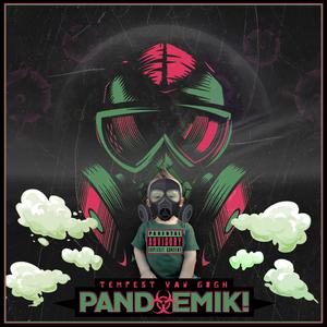 Pandemik!