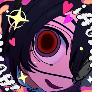 モニタリング（视奸）