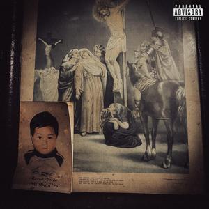 no somos pasajeros (feat. Dirtyy)