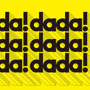 dada!