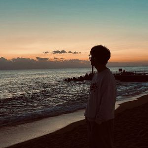 连名带姓Cover张惠妹