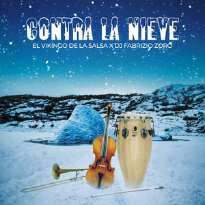 Contra la Nieve