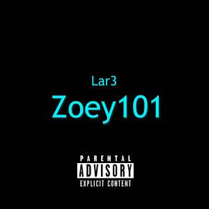 Zoey 101