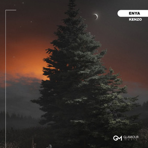 Enya