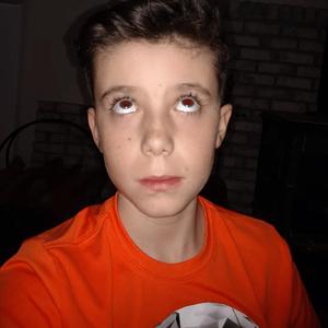 bestboy_sometimes i wish you were dead