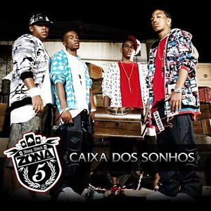 Sem Mim (Não Vives)