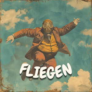 Fliegen