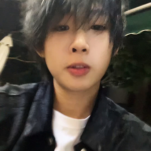 相信我（Prod.白昼星 BZX）