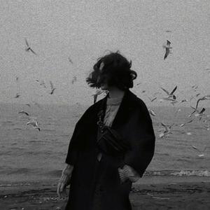 Denedim Ama Yapamadım (feat. Feray)