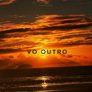 VO (Outro)