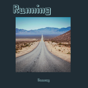 Running