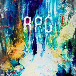 RPG
