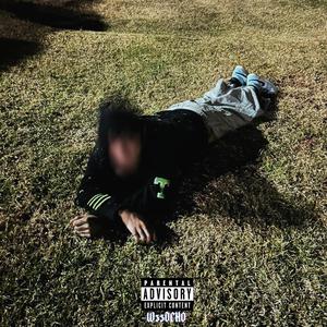 Ahogado en el humo (feat. MXNO)