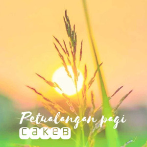 Petualangan Pagi
