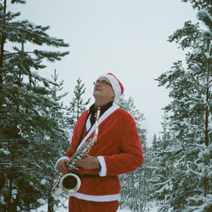 Porsaita Äidin Oomme Kaikki