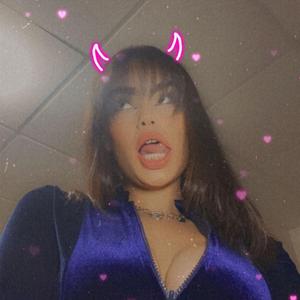 Drug Kween